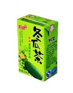 惠爾康食品飲料系列 特價批發(fā)渠道全解析