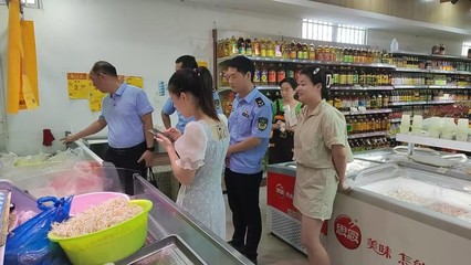 開(kāi)啟味蕾之旅 探索食品銷售的藝術(shù)與科學(xué)